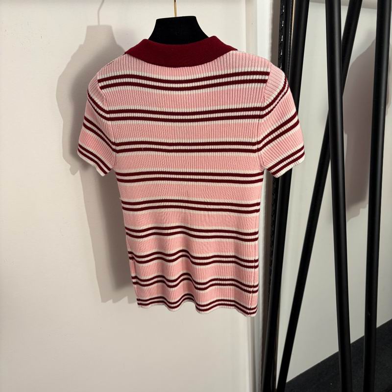 Miumiu size 36-40 47